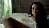 Jessica parker kennedy โดย loyalsock snapshot 1