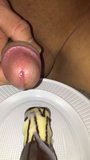 Cum On Small Cake and eating it snapshot 7