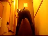 Latex Ass snapshot 3