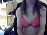 Webcam show part 2 snapshot 12