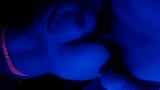 anon fuck buddy 3 blacklight sex snapshot 2