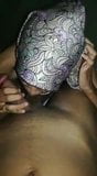 Husna Kokdiang Bj feat. awek melayu | xHamster
