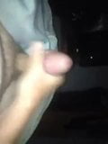 Huge Cumshot snapshot 7