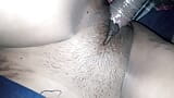 Rina1500 chicas sexy en video indio caliente snapshot 7