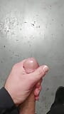 POV Long distance squirt snapshot 1