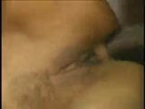 Nikita Denise anale dp gangbang dubbele penetratie-2 snapshot 14