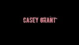 Casey Grant - Ayy yuttum ve tadı şeker gibi snapshot 1