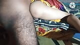 20 year old man lndian Girl sex Desi hot sex hard pussy snapshot 9