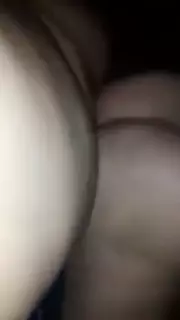9ahba Algerienne Wa3ra: Algerian Amateur Amateur Porn | xHamster