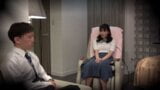 Love Hotel Sneak Peek: a Married Woman Seeking a Man Other Than Her Husband 2 - Part.1 snapshot 3