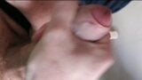 Close Up Cock Teasing snapshot 7