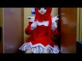 kigurumi snapshot 1