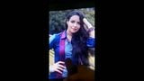 Aanchal Munjal Twice Cum Tribute snapshot 7