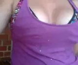 perfect webcam show snapshot 7