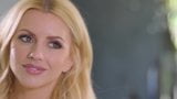 lexi belle is back for her most intense anal ever step mom P snapshot 5