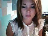 Diddylicious Web cam Pt 2 snapshot 2