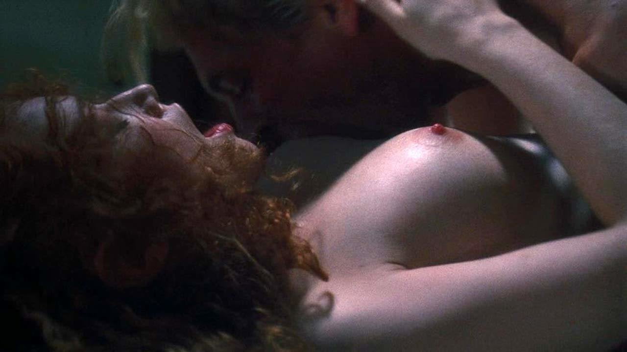 Linda Caridi Nude Sex Scene in Antonia on Scandalplanet Com by Celeb Matrix  | xHamster
