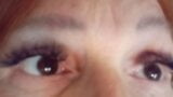 Mis ojos snapshot 10