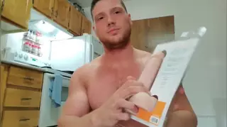 Of - Francis Courbron Bubble Butt 1: Gay Anal Porn | xHamster