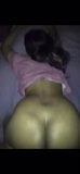 Bhabhi ke sath valentines day snapshot 3