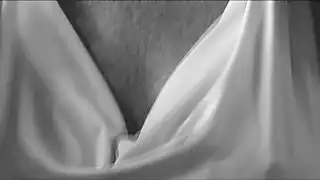 Әкесі мен қызының порно видеоларын қараңыз