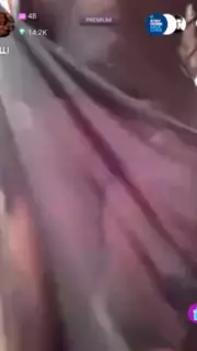 Arab Egyptian Tango Live: Wife Wife Porn | xHamster