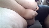 super chub jerking snapshot 4