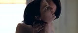 Eva Green - 'Womb' alias 'Clone' snapshot 3