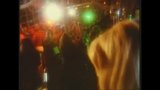 ORGYMIKE: Night club orgy snapshot 3