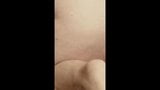 70s Film Style Porn Clip snapshot 14