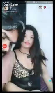 Neha Remo: Indian Close-up Close-up Porn | xHamster