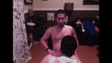 webcam blowjob to a straight man snapshot 6