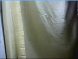 2 hmong thai webcam las niñas snapshot 4