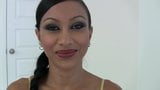 Jasmine Shy - Cum Inside My Mouth snapshot 1