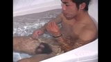 Japan-schwules Video 192 snapshot 17