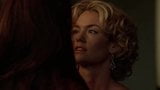 Kelly Carlson - colecția Sezonul 3 cu Nip-Tuck snapshot 2