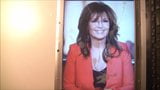 Sarah Palin Cum Tribute 2 snapshot 4