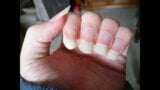 Olivier fotos de fetiche de manos y uñas del 03 al 06 18 snapshot 12