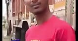 Indian teen boy fuck to a stranger calling boy from road side, desi twink boysex and cum in mouth, bangla desi gaysex snapshot 2