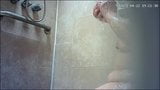 the wife she likes that pussy clean snapshot 13