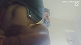 Real Homemade video Sex snapshot 2