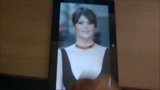 Homenagem Cumpic - Gemma Arterton snapshot 4