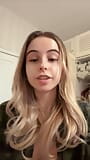 Ingridholl Video: Amateur Amateur Porn by My.Club | xHamster