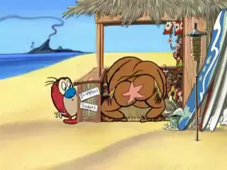 Бетперде киген екі адам жолда биязы биелерді сиқытады