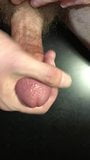 Cumming close up snapshot 6