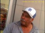 Viejo latino 9 snapshot 2