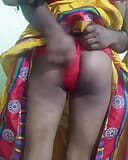 Desi bhabhi sari sex snapshot 3