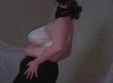 Nice BBW afternon snapshot 1