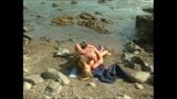 Malibu - los angeles 1995 - (odcinek 07) California vintage snapshot 2