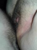working my big cock in a wet pussy snapshot 10